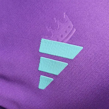 23-24 Charlotte away player version