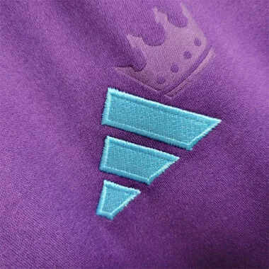 23-24 Charlotte away