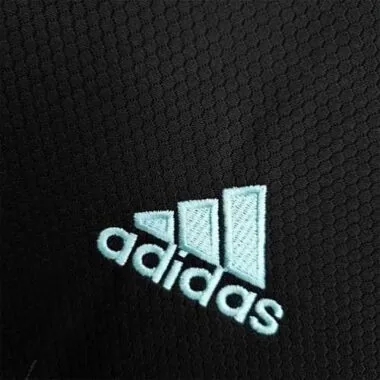 22-23 Charlotte FC away black
