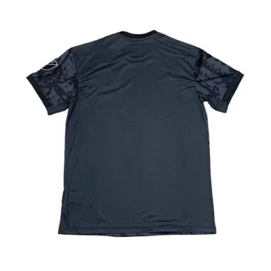 22-23 Houston Dynamo away