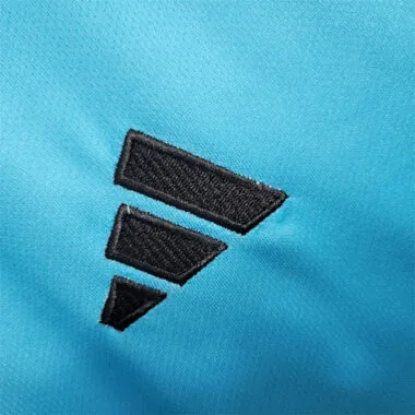 23-24 Minnesota United home