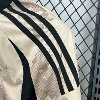 25-26 Red Bull New York Away S-XXL