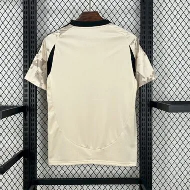 25-26 Red Bull New York Away S-XXL