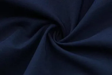 Red bull dark blue shorts