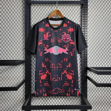 23-24 RB NEW YORK New York Red Bull
