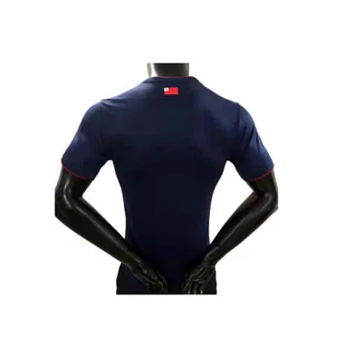 22-23 New England Revolution home player version