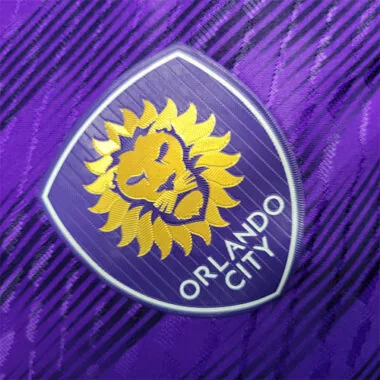 23-24 Orlando home player version