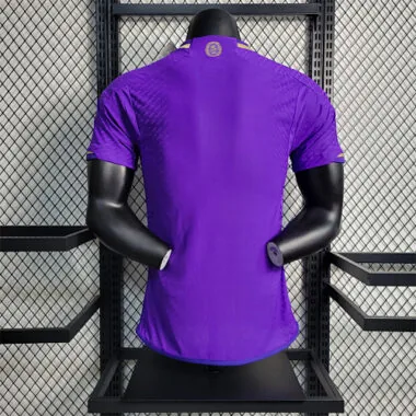 23-24 Orlando home player version