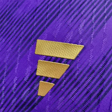 23-24 Orlando home player version