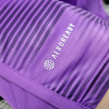 23-24 Orlando City home