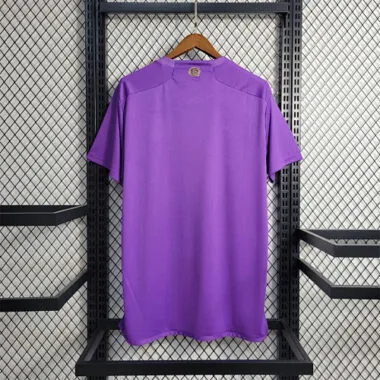23-24 Orlando City home