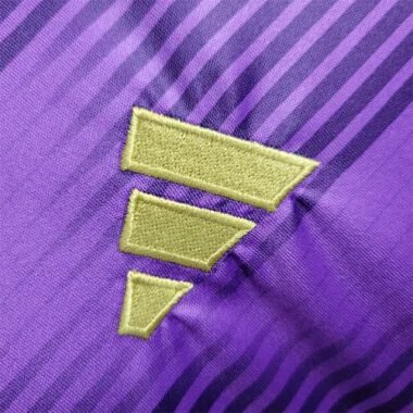23-24 Orlando City home