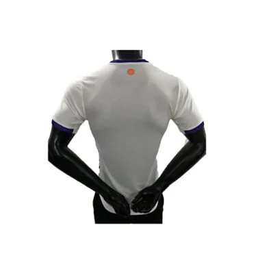 22-23 Orlando City away player version
