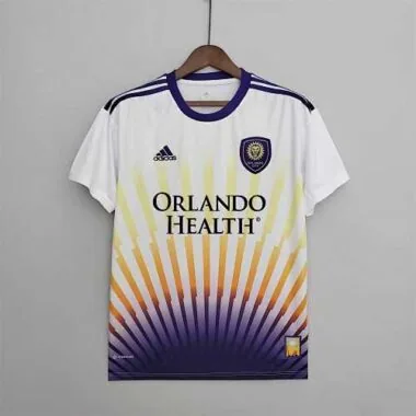 22-23 Orlando City away