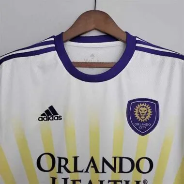 22-23 Orlando City away