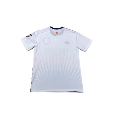 22-23 Orlando City away