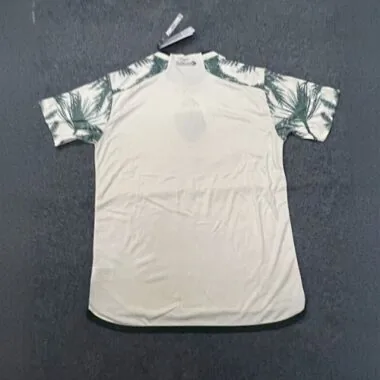 24-25 Portland Timbers Away Shirt Football Replicas Yupoo