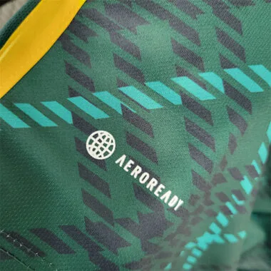 23-24 Portland Timbers home