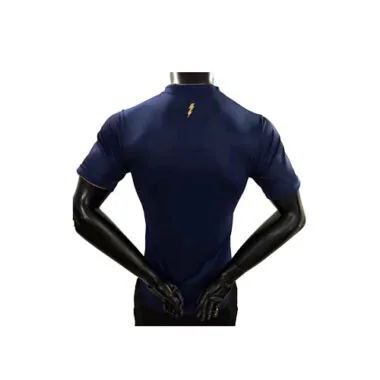 22-23 Philadelphia Union home player version