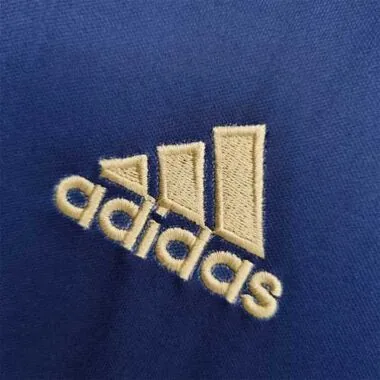 22-23 Philadelphia Union home