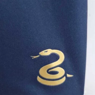 22-23 Philadelphia Union home
