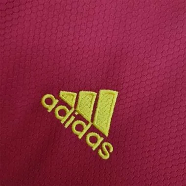 2022/23 Real Salt Lake home