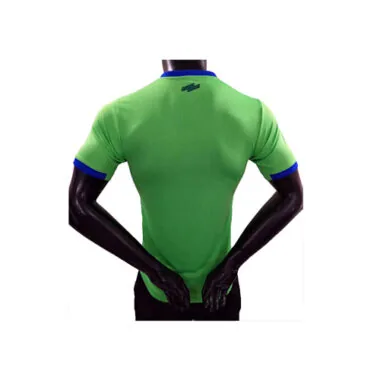 22-23 Seattle Sounders home player version