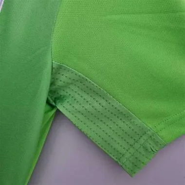 22-23 Seattle Sounders home