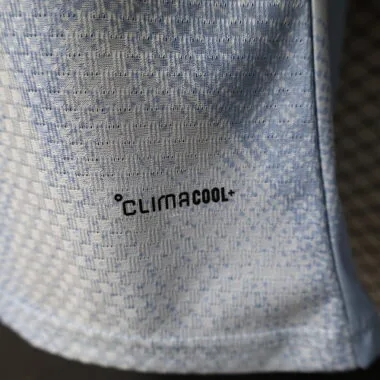26-27 Player Ajax Third Away Kit Cheap Football Jersey Wholesale Yupoo
