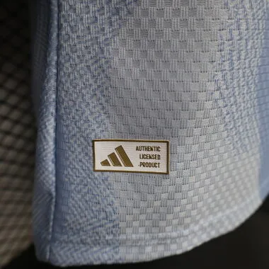 26-27 Player Ajax Third Away Kit Cheap Football Jersey Wholesale Yupoo