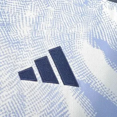 26-27 Ajax Third Away Kit Cheap Football Jersey Wholesale Yupoo