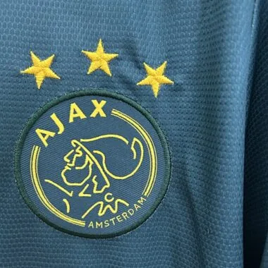 2025/26 Ajax Special Edition