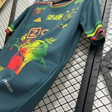2025/26 Ajax Special Edition