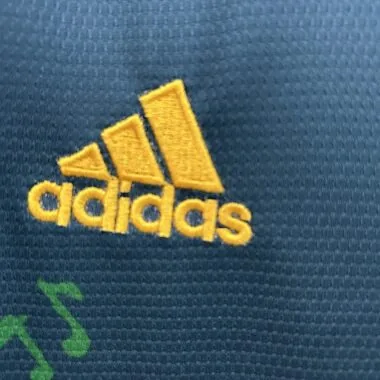 2025/26 Ajax Special Edition