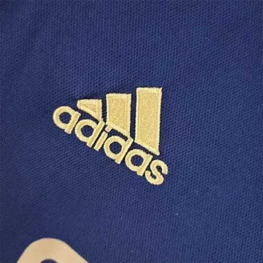 22-23 Ajax away long sleeve