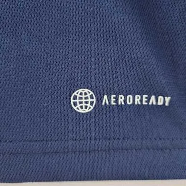 22-23 Ajax away long sleeve