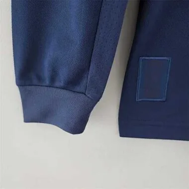 22-23 Ajax away long sleeve