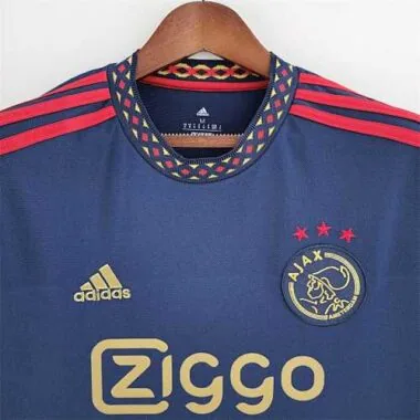 22-23: Deslocamento ao Ajax