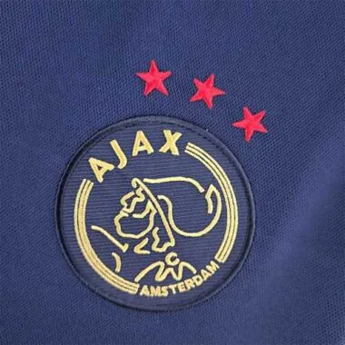 22-23: Deslocamento ao Ajax