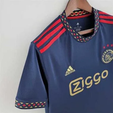 22-23: Deslocamento ao Ajax