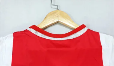04-05 Ajax home redwhite