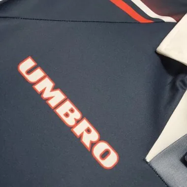 97-98 Ajax away