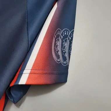 97-98 Ajax away