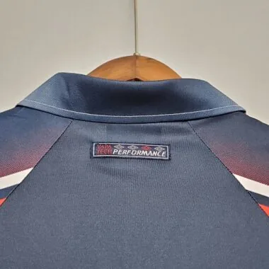 97-98 Ajax away