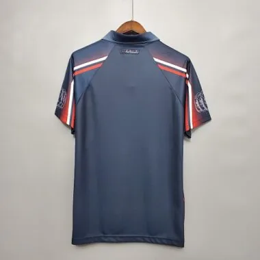 97-98 Ajax away