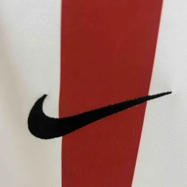 Retro 2000-01 PSV Eindhoven Home S-XXL