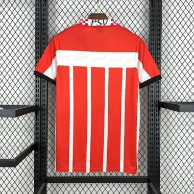 1995-96 Retro PSV Eindhoven Home S-XXL