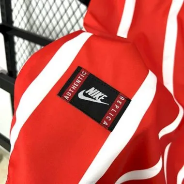 1995-96 Retro PSV Eindhoven Home S-XXL