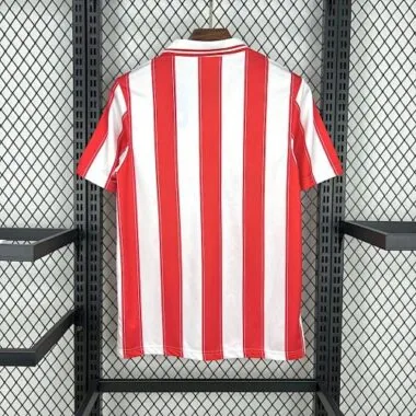 1994-95 Retro PSV Eindhoven Home S-XXL