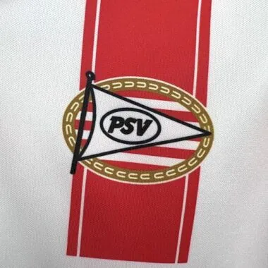 1994-95 Retro PSV Eindhoven Home S-XXL